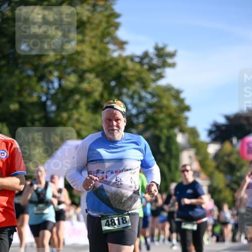 07.09.2025 - BARMER Alsterlauf Dr. Thomas Lammeyer http://msf.ph/oto/8714779 07.09.2025 09:48:51 Laufen 4818 meine-sportfotos.de