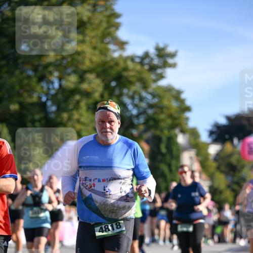 07.09.2025 - BARMER Alsterlauf Dr. Thomas Lammeyer http://msf.ph/oto/8714780 07.09.2025 09:48:51 Laufen 4818 meine-sportfotos.de
