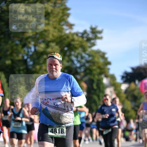 07.09.2025 - BARMER Alsterlauf Dr. Thomas Lammeyer http://msf.ph/oto/8714781 07.09.2025 09:48:51 Laufen 4818 meine-sportfotos.de