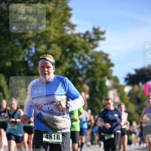 07.09.2025 - BARMER Alsterlauf Dr. Thomas Lammeyer http://msf.ph/oto/8714782 07.09.2025 09:48:51 Laufen 4818 meine-sportfotos.de