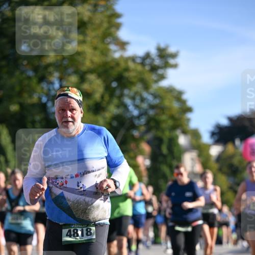07.09.2025 - BARMER Alsterlauf Dr. Thomas Lammeyer http://msf.ph/oto/8714783 07.09.2025 09:48:51 Laufen 4818 meine-sportfotos.de