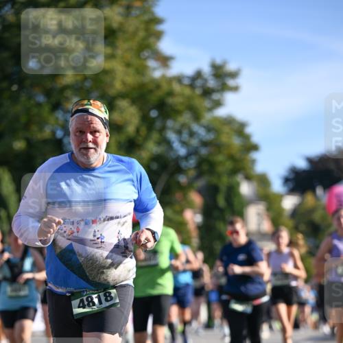 07.09.2025 - BARMER Alsterlauf Dr. Thomas Lammeyer http://msf.ph/oto/8714784 07.09.2025 09:48:51 Laufen 4818 meine-sportfotos.de