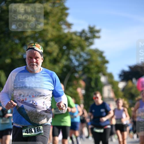 07.09.2025 - BARMER Alsterlauf Dr. Thomas Lammeyer http://msf.ph/oto/8714785 07.09.2025 09:48:52 Laufen 4818 meine-sportfotos.de