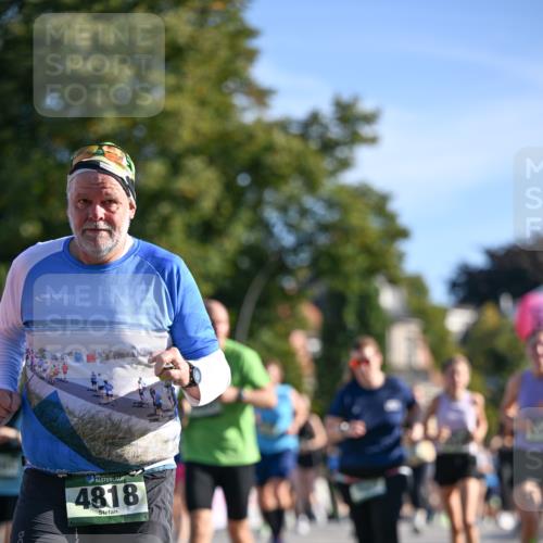 07.09.2025 - BARMER Alsterlauf Dr. Thomas Lammeyer http://msf.ph/oto/8714786 07.09.2025 09:48:52 Laufen 4818 meine-sportfotos.de