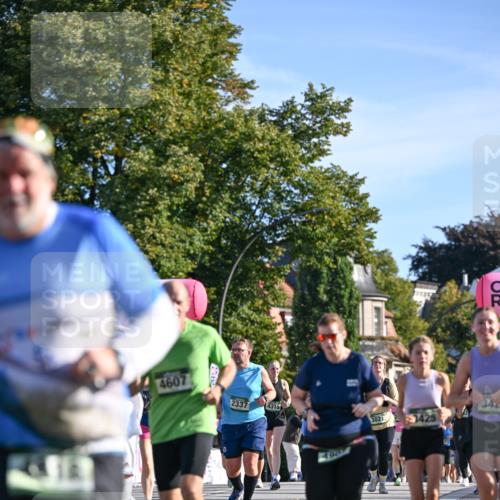 07.09.2025 - BARMER Alsterlauf Dr. Thomas Lammeyer http://msf.ph/oto/8714787 07.09.2025 09:48:52 Laufen 4607, 2337, 4315, 4907, 3021, 1425, 54 meine-sportfotos.de