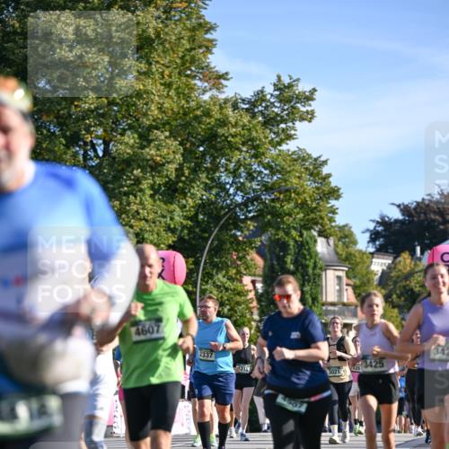 07.09.2025 - BARMER Alsterlauf Dr. Thomas Lammeyer http://msf.ph/oto/8714788 07.09.2025 09:48:52 Laufen 4607, 2337, 315, 4907, 342, 3021, 526, 3425, 54 meine-sportfotos.de