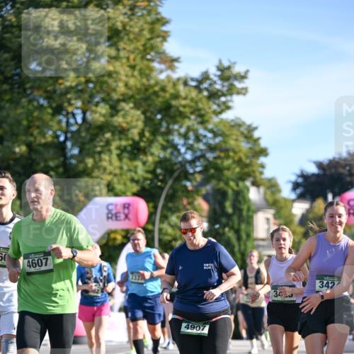 07.09.2025 - BARMER Alsterlauf Dr. Thomas Lammeyer http://msf.ph/oto/8714791 07.09.2025 09:48:53 Laufen 60, 4607, 4907, 34, 342 meine-sportfotos.de