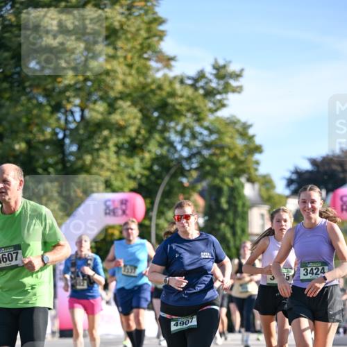 07.09.2025 - BARMER Alsterlauf Dr. Thomas Lammeyer http://msf.ph/oto/8714793 07.09.2025 09:48:53 Laufen 4607, 4907, 25, 3424 meine-sportfotos.de