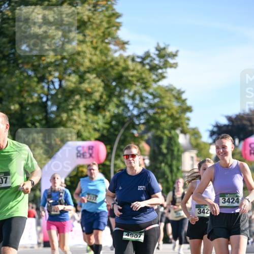 07.09.2025 - BARMER Alsterlauf Dr. Thomas Lammeyer http://msf.ph/oto/8714794 07.09.2025 09:48:53 Laufen 07, 25, 4907, 342, 3424 meine-sportfotos.de