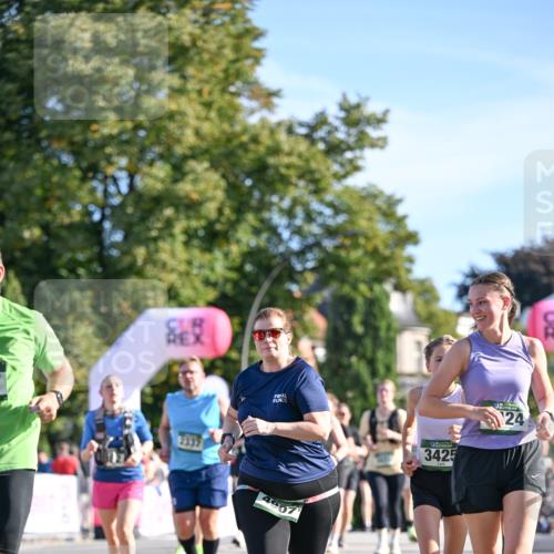 07.09.2025 - BARMER Alsterlauf Dr. Thomas Lammeyer http://msf.ph/oto/8714795 07.09.2025 09:48:54 Laufen 233, 25, 907, 3425, 24 meine-sportfotos.de