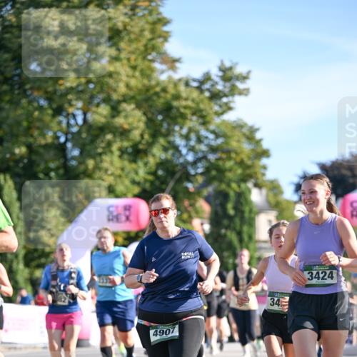 07.09.2025 - BARMER Alsterlauf Dr. Thomas Lammeyer http://msf.ph/oto/8714797 07.09.2025 09:48:54 Laufen 25, 4907, 34, 3424 meine-sportfotos.de