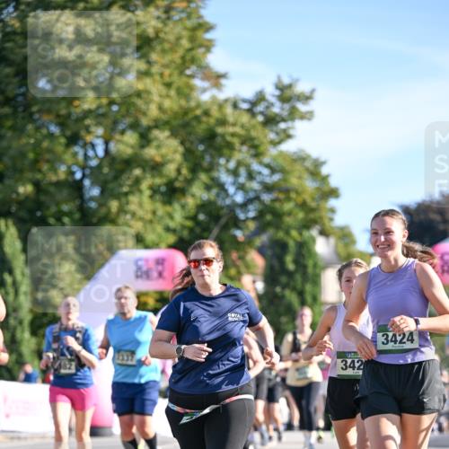 07.09.2025 - BARMER Alsterlauf Dr. Thomas Lammeyer http://msf.ph/oto/8714798 07.09.2025 09:48:54 Laufen 342, 3424 meine-sportfotos.de