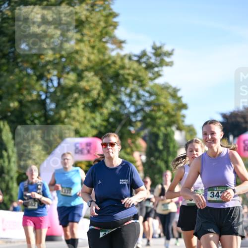 07.09.2025 - BARMER Alsterlauf Dr. Thomas Lammeyer http://msf.ph/oto/8714799 07.09.2025 09:48:54 Laufen 25, 347 meine-sportfotos.de