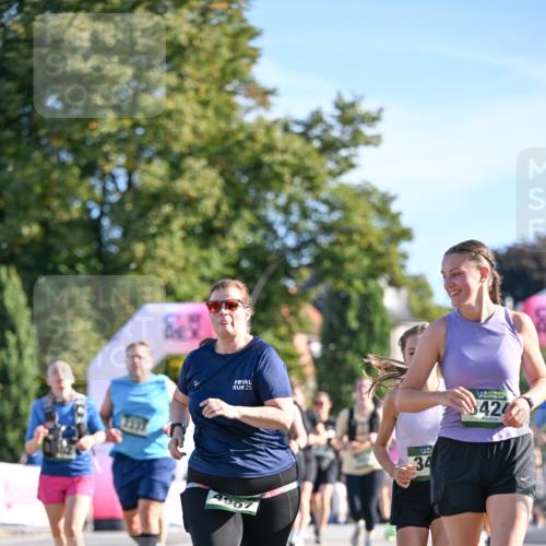 07.09.2025 - BARMER Alsterlauf Dr. Thomas Lammeyer http://msf.ph/oto/8714800 07.09.2025 09:48:54 Laufen 25, 907, 34, 424 meine-sportfotos.de