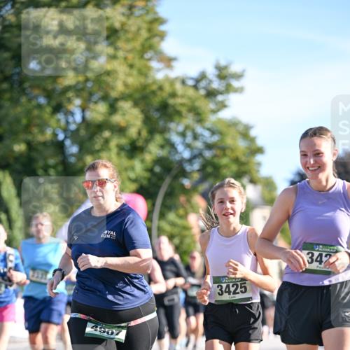 07.09.2025 - BARMER Alsterlauf Dr. Thomas Lammeyer http://msf.ph/oto/8714804 07.09.2025 09:48:55 Laufen 25, 4907, 3425, 36, 342 meine-sportfotos.de