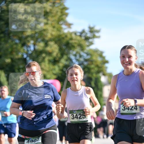 07.09.2025 - BARMER Alsterlauf Dr. Thomas Lammeyer http://msf.ph/oto/8714807 07.09.2025 09:48:55 Laufen 4907, 25, 36, 3425, 3424 meine-sportfotos.de