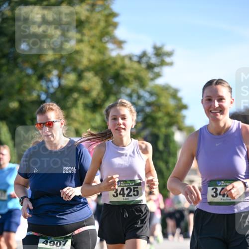 07.09.2025 - BARMER Alsterlauf Dr. Thomas Lammeyer http://msf.ph/oto/8714808 07.09.2025 09:48:56 Laufen 25, 4907, 136, 3425, 36, 34 meine-sportfotos.de