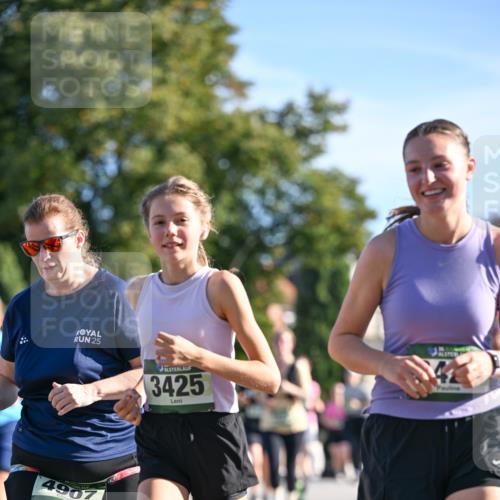 07.09.2025 - BARMER Alsterlauf Dr. Thomas Lammeyer http://msf.ph/oto/8714810 07.09.2025 09:48:56 Laufen 25, 4907, 3425 meine-sportfotos.de