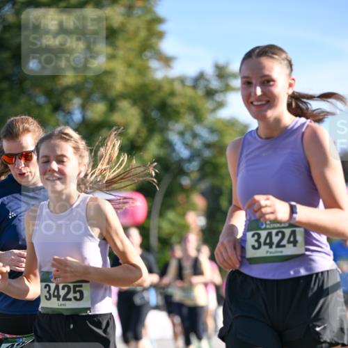 07.09.2025 - BARMER Alsterlauf Dr. Thomas Lammeyer http://msf.ph/oto/8714812 07.09.2025 09:48:56 Laufen 3425, 3424 meine-sportfotos.de