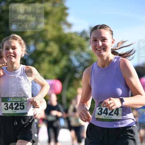 07.09.2025 - BARMER Alsterlauf Dr. Thomas Lammeyer http://msf.ph/oto/8714813 07.09.2025 09:48:56 Laufen 36, 3425, 3424 meine-sportfotos.de