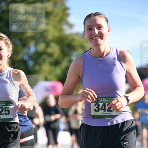 07.09.2025 - BARMER Alsterlauf Dr. Thomas Lammeyer http://msf.ph/oto/8714814 07.09.2025 09:48:56 Laufen 25, 36, 342 meine-sportfotos.de