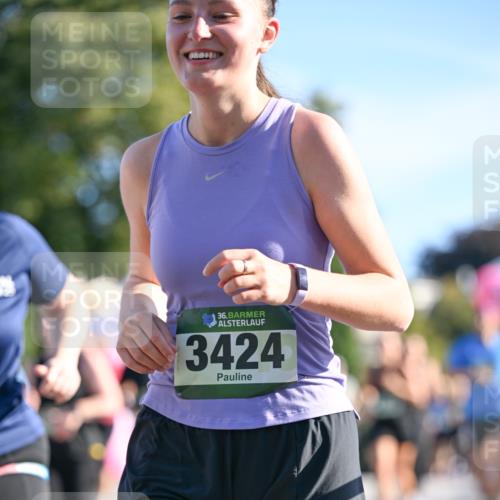 07.09.2025 - BARMER Alsterlauf Dr. Thomas Lammeyer http://msf.ph/oto/8714816 07.09.2025 09:48:57 Laufen 36, 3424 meine-sportfotos.de