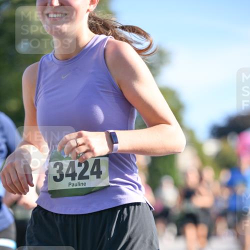 07.09.2025 - BARMER Alsterlauf Dr. Thomas Lammeyer http://msf.ph/oto/8714817 07.09.2025 09:48:57 Laufen 4000, 3424 meine-sportfotos.de