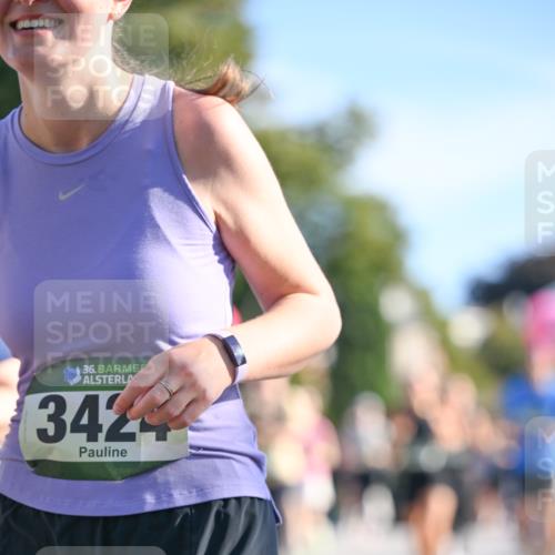 07.09.2025 - BARMER Alsterlauf Dr. Thomas Lammeyer http://msf.ph/oto/8714818 07.09.2025 09:48:57 Laufen 36, 3424 meine-sportfotos.de