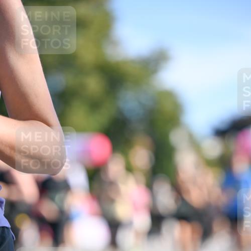 07.09.2025 - BARMER Alsterlauf Dr. Thomas Lammeyer http://msf.ph/oto/8714820 07.09.2025 09:48:57 Laufen  meine-sportfotos.de