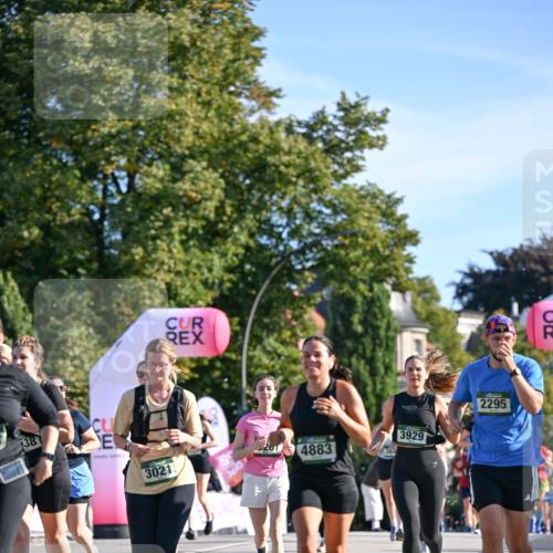 07.09.2025 - BARMER Alsterlauf Dr. Thomas Lammeyer http://msf.ph/oto/8714823 07.09.2025 09:48:59 Laufen 38, 261, 3021, 4883, 3929, 2295, 554 meine-sportfotos.de