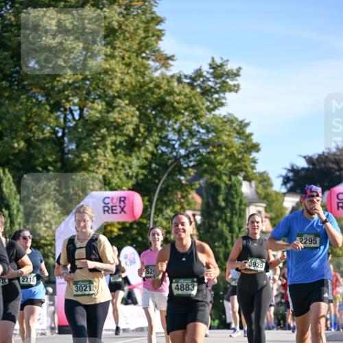 07.09.2025 - BARMER Alsterlauf Dr. Thomas Lammeyer http://msf.ph/oto/8714825 07.09.2025 09:48:59 Laufen 8, 2718, 3021, 520, 4883, 3929, 2295, 34 meine-sportfotos.de
