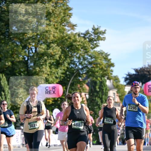 07.09.2025 - BARMER Alsterlauf Dr. Thomas Lammeyer http://msf.ph/oto/8714827 07.09.2025 09:48:59 Laufen 18, 3021, 4883, 3929, 2295 meine-sportfotos.de