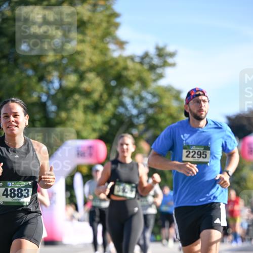 07.09.2025 - BARMER Alsterlauf Dr. Thomas Lammeyer http://msf.ph/oto/8714840 07.09.2025 09:49:01 Laufen 36, 4883, 2295 meine-sportfotos.de