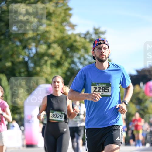 07.09.2025 - BARMER Alsterlauf Dr. Thomas Lammeyer http://msf.ph/oto/8714844 07.09.2025 09:49:02 Laufen 3929, 18136, 2295 meine-sportfotos.de