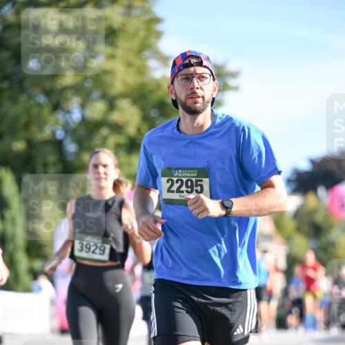 07.09.2025 - BARMER Alsterlauf Dr. Thomas Lammeyer http://msf.ph/oto/8714847 07.09.2025 09:49:03 Laufen 3929, 16136, 2295 meine-sportfotos.de
