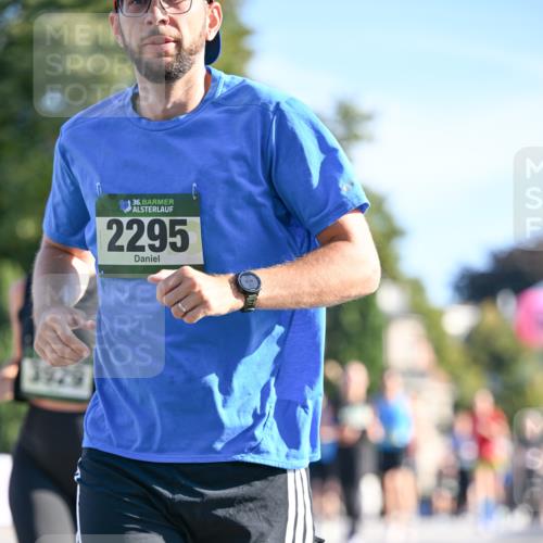 07.09.2025 - BARMER Alsterlauf Dr. Thomas Lammeyer http://msf.ph/oto/8714853 07.09.2025 09:49:03 Laufen 36, 2295 meine-sportfotos.de