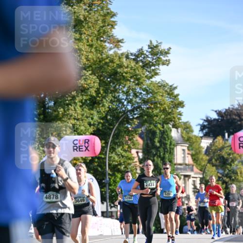 07.09.2025 - BARMER Alsterlauf Dr. Thomas Lammeyer http://msf.ph/oto/8714855 07.09.2025 09:49:04 Laufen 4878, 3649, 5280, 2431, 5281, 54, 2281 meine-sportfotos.de