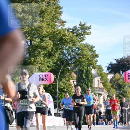 07.09.2025 - BARMER Alsterlauf Dr. Thomas Lammeyer http://msf.ph/oto/8714856 07.09.2025 09:49:04 Laufen 4878, 3649, 5280, 2431, 5281, 54, 2189, 2281 meine-sportfotos.de
