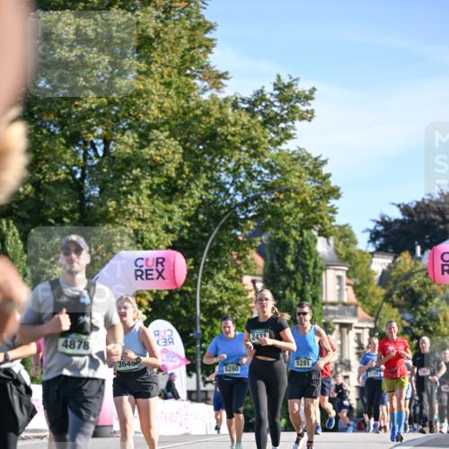 07.09.2025 - BARMER Alsterlauf Dr. Thomas Lammeyer http://msf.ph/oto/8714857 07.09.2025 09:49:04 Laufen 4878, 3645, 5280, 2431, 5281, 2281, 2189, 54 meine-sportfotos.de