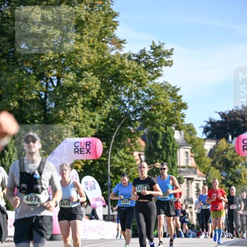 07.09.2025 - BARMER Alsterlauf Dr. Thomas Lammeyer http://msf.ph/oto/8714858 07.09.2025 09:49:05 Laufen 4878, 3649, 5280, 2431, 281, 54, 2281 meine-sportfotos.de