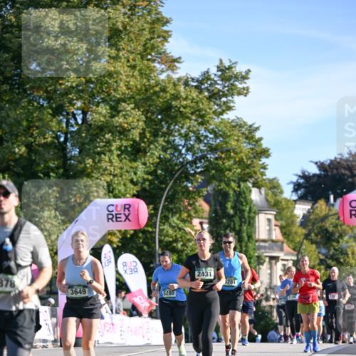 07.09.2025 - BARMER Alsterlauf Dr. Thomas Lammeyer http://msf.ph/oto/8714861 07.09.2025 09:49:05 Laufen 878, 3649, 5280, 2431, 5281, 2189, 2281, 54 meine-sportfotos.de