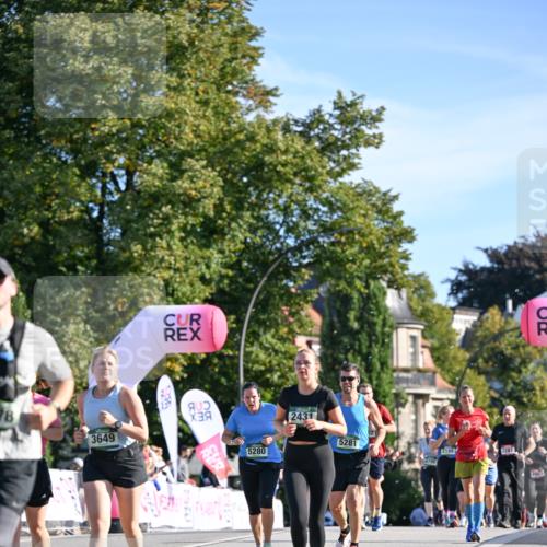 07.09.2025 - BARMER Alsterlauf Dr. Thomas Lammeyer http://msf.ph/oto/8714862 07.09.2025 09:49:05 Laufen 78, 3649, 5280, 2431, 5281, 2189, 2281, 54 meine-sportfotos.de