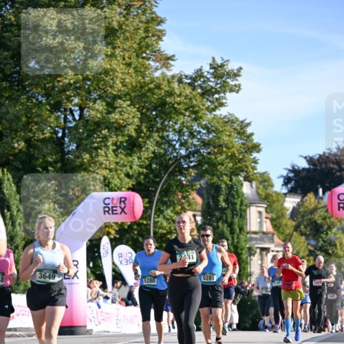 07.09.2025 - BARMER Alsterlauf Dr. Thomas Lammeyer http://msf.ph/oto/8714863 07.09.2025 09:49:05 Laufen 3649, 5280, 2431, 5281, 796, 2189, 228, 54, 298 meine-sportfotos.de