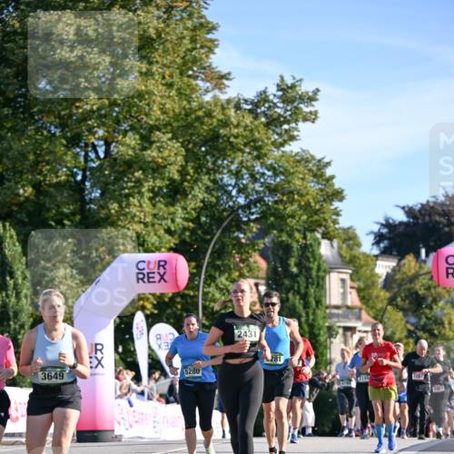 07.09.2025 - BARMER Alsterlauf Dr. Thomas Lammeyer http://msf.ph/oto/8714864 07.09.2025 09:49:06 Laufen 3649, 5280, 2431, 281, 4790, 2189, 54, 2287, 2983 meine-sportfotos.de