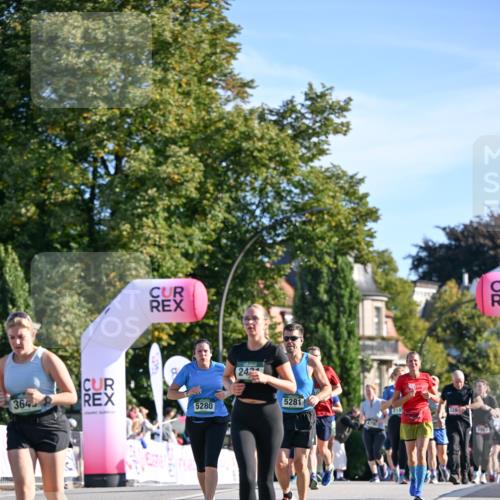 07.09.2025 - BARMER Alsterlauf Dr. Thomas Lammeyer http://msf.ph/oto/8714866 07.09.2025 09:49:06 Laufen 3645, 5280, 242, 5281, 218, 34 meine-sportfotos.de