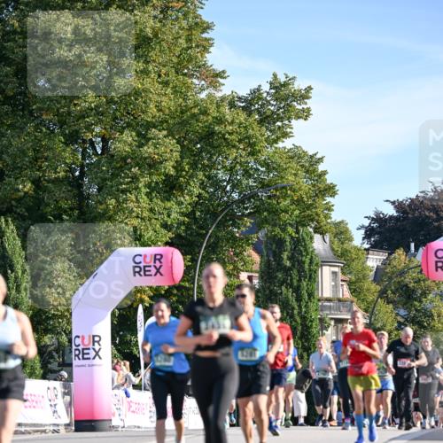 07.09.2025 - BARMER Alsterlauf Dr. Thomas Lammeyer http://msf.ph/oto/8714869 07.09.2025 09:49:06 Laufen 1281, 64 meine-sportfotos.de