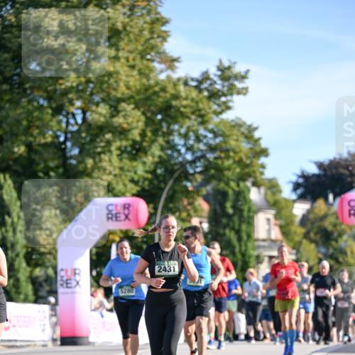 07.09.2025 - BARMER Alsterlauf Dr. Thomas Lammeyer http://msf.ph/oto/8714870 07.09.2025 09:49:06 Laufen 5280, 2431, 54 meine-sportfotos.de