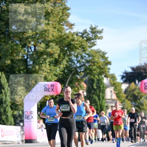 07.09.2025 - BARMER Alsterlauf Dr. Thomas Lammeyer http://msf.ph/oto/8714871 07.09.2025 09:49:07 Laufen 5280, 2431, 5281, 54 meine-sportfotos.de