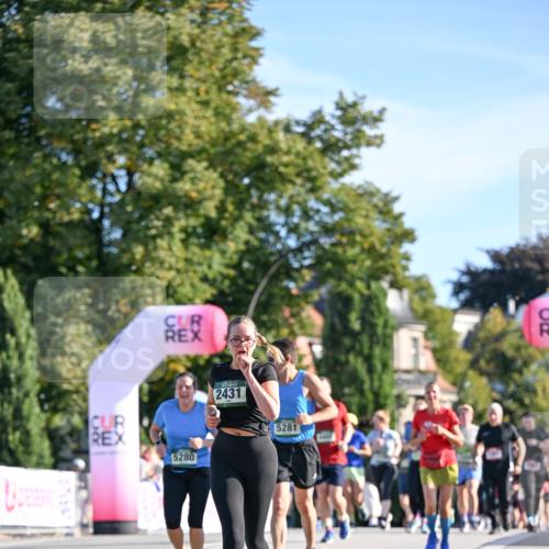 07.09.2025 - BARMER Alsterlauf Dr. Thomas Lammeyer http://msf.ph/oto/8714872 07.09.2025 09:49:07 Laufen 5280, 2431, 5281, 54 meine-sportfotos.de