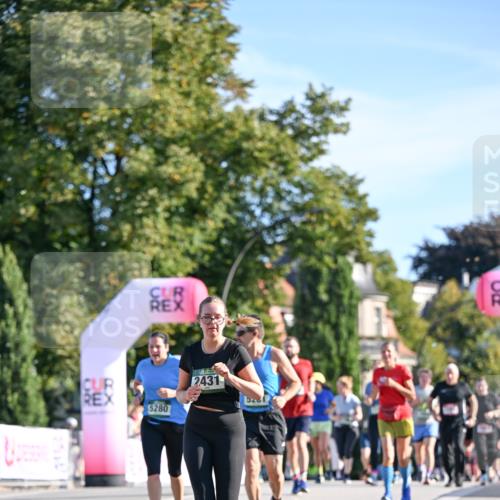 07.09.2025 - BARMER Alsterlauf Dr. Thomas Lammeyer http://msf.ph/oto/8714873 07.09.2025 09:49:07 Laufen 5280, 2431, 54 meine-sportfotos.de